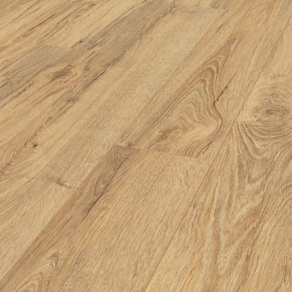Ламинат KronoOriginal SUPER NATURAL CLASSIC Дуб Армори
