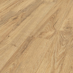 Ламинат KronoOriginal SUPER NATURAL CLASSIC Дуб Армори