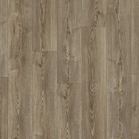 Ламинат KronoOriginal SUPER NATURAL CLASSIC Дуб ТвилингСтерлинг