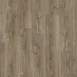 Ламинат KronoOriginal SUPER NATURAL CLASSIC Дуб ТвилингСтерлинг
