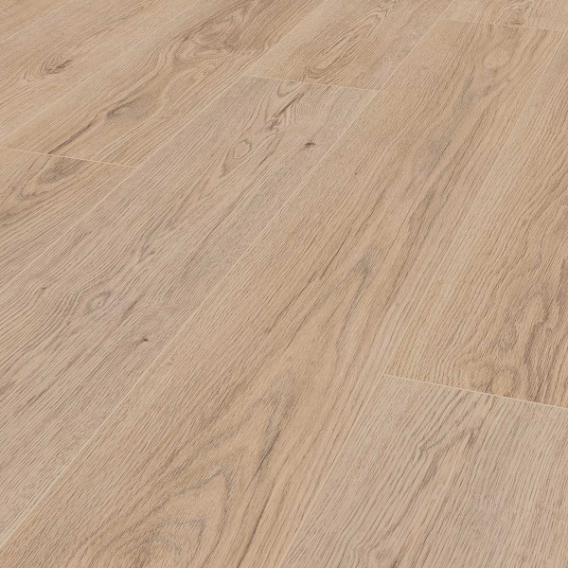 Ламінат KronoOriginal SUPER NATURAL CLASSIC Дуб Нейчрал Стерлінг															