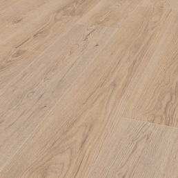 Ламінат KronoOriginal SUPER NATURAL CLASSIC Дуб Нейчрал Стерлінг															