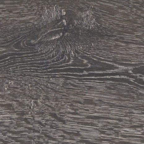 Ламінат KronoOriginal SUPER NATURAL CLASSIC Дуб Бедрок														