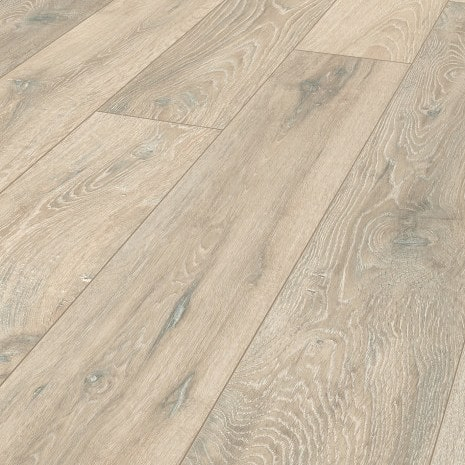 Ламінат KronoOriginal SUPER NATURAL CLASSIC Дуб Колорадо											