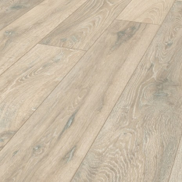 Ламінат KronoOriginal SUPER NATURAL CLASSIC Дуб Колорадо											