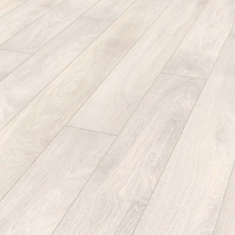 Ламінат KronoOriginal SUPER NATURAL CLASSIC Дуб Аспен								