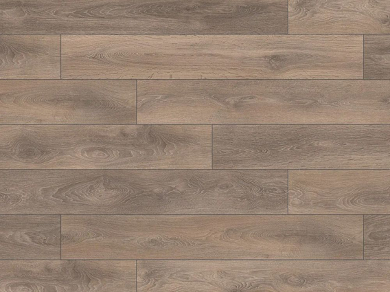 Ламінат KronoOriginal SUPER NATURAL CLASSIC Дуб Замковий							