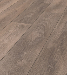 Ламінат KronoOriginal SUPER NATURAL CLASSIC Дуб Замковий							