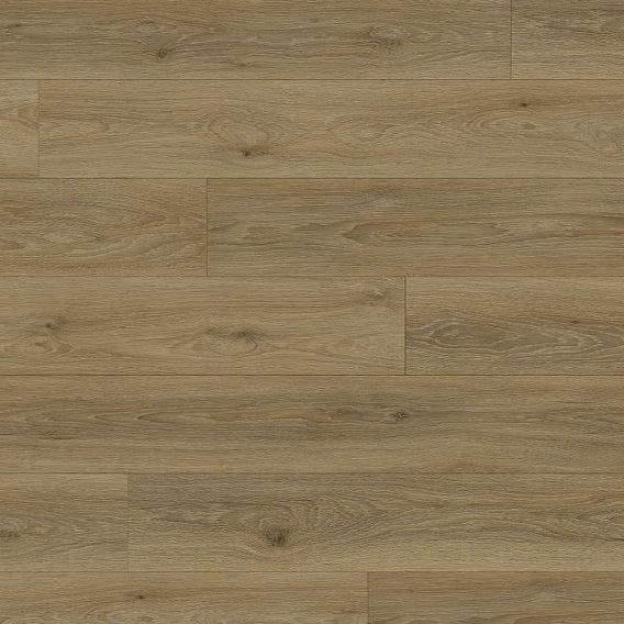Ламинат KronoOriginal SUPER NATURAL CLASSIC Дуб Виич Писташио 