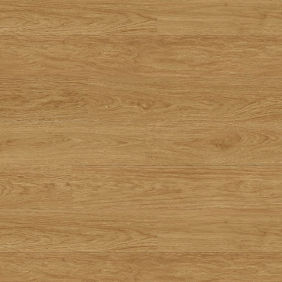 Ламінат KronoOriginal SUPER NATURAL CLASSIC Дуб Голд Фіордалісо 	