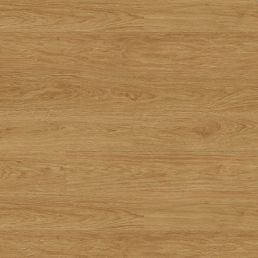Ламінат KronoOriginal SUPER NATURAL CLASSIC Дуб Голд Фіордалісо 	