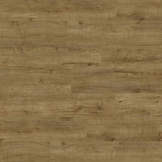 Ламінат KronoOriginal SUPER NATURAL CLASSIC Дуб Голд Аполло 	