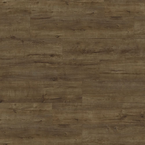 Ламінат KronoOriginal SUPER NATURAL CLASSIC Дуб Фон Аполло 