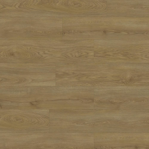 Ламинат KronoOriginal SUPER NATURAL CLASSIC Дуб Виич Конфорс 