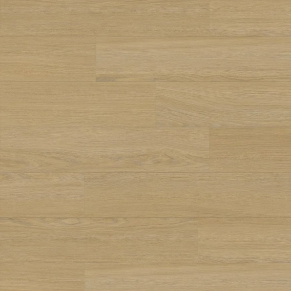 Ламінат KronoOriginal SUPER NATURAL CLASSIC Дуб Лінен Шеріден 