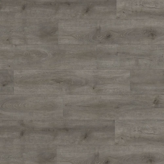 Ламинат KronoOriginal SUPER NATURAL CLASSIC Дуб Флинт Монтичелло 