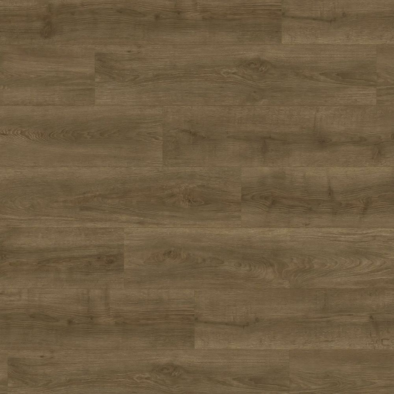 Ламінат KronoOriginal SUPER NATURAL CLASSIC Дуб Клей Сола 