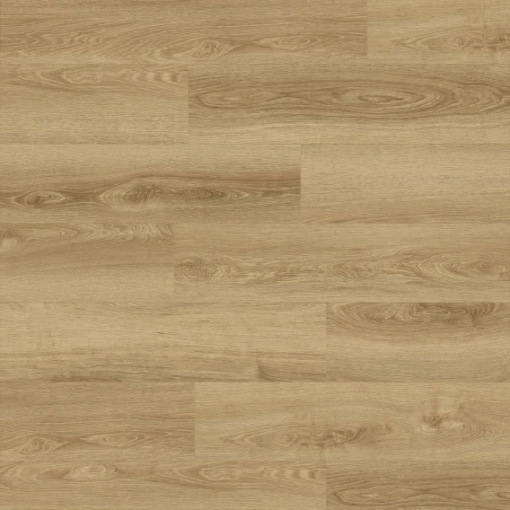 Ламінат KronoOriginal SUPER NATURAL CLASSIC Дуб Кеш'ю Монтре  