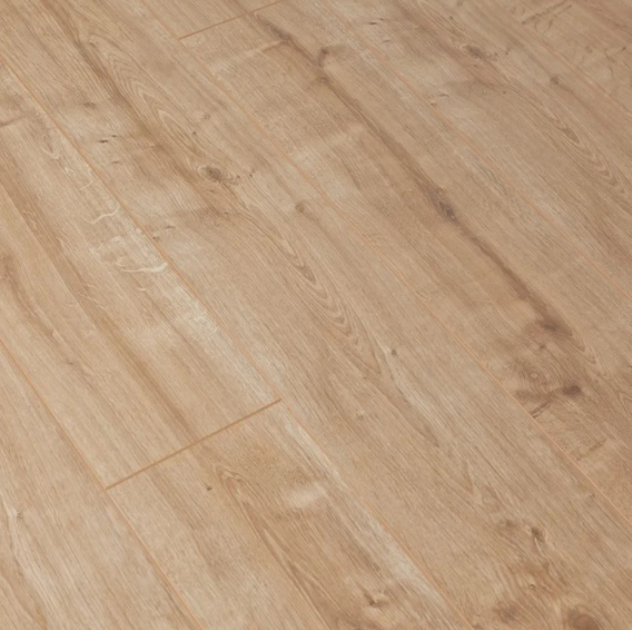 Ламінат KronoOriginal SUPER NATURAL CLASSIC Дуб Нова Англія