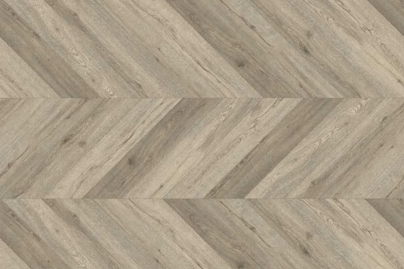 Кварц вінілова підлога BLISSGROUND Chevron Line Acapulco