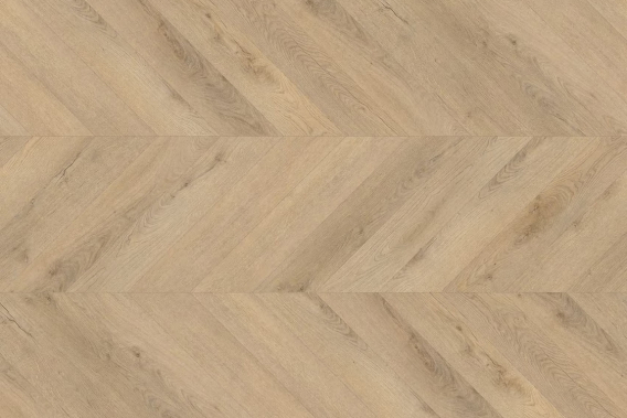 Кварц виниловый пол BLISSGROUND Chevron Line Havana Sands