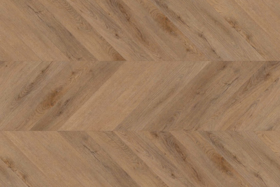 Кварц виниловый пол BLISSGROUND Chevron Line Spirit