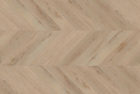 Кварц вінілова підлога BLISSGROUND Chevron Line Vibe