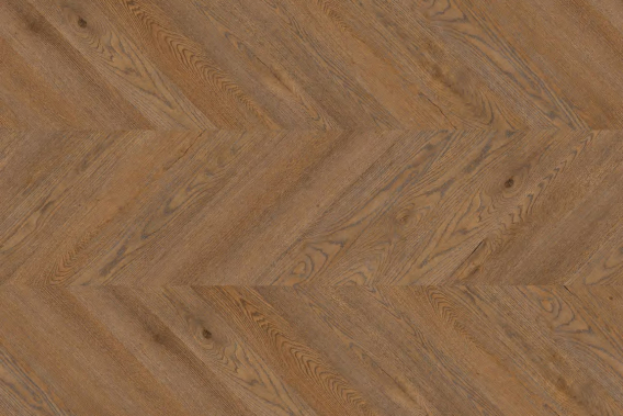 Кварц виниловый пол BLISSGROUND Chevron Line Charm