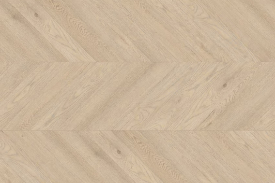 Кварц виниловый пол BLISSGROUND Chevron Line Dream