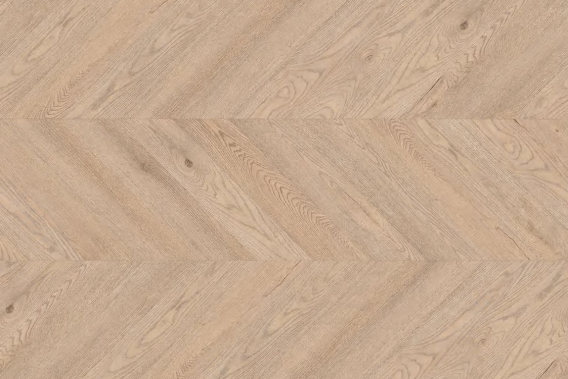 Кварц виниловый пол BLISSGROUND Chevron Line Sunrise