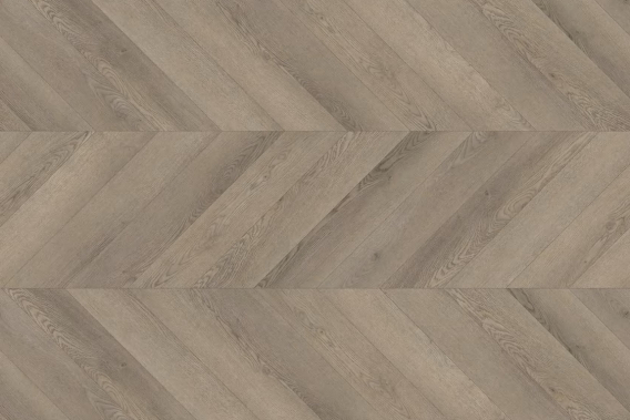 Кварц виниловый пол BLISSGROUND Chevron Line Mallorca