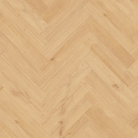 Ламинат CLASSEN Ville Herringbone Дуб Дарока 64111