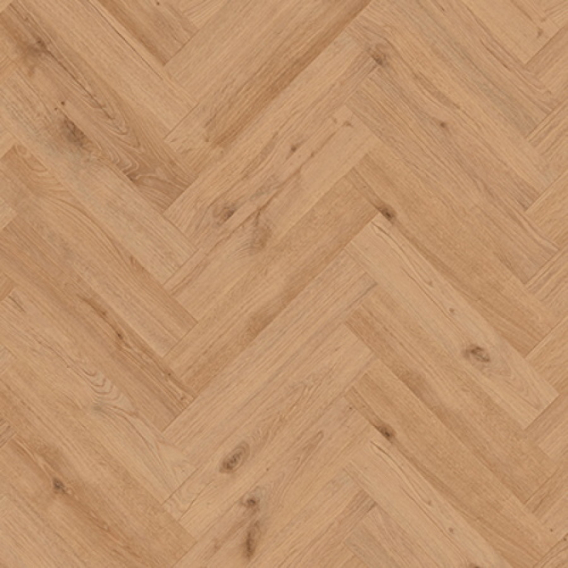 Ламінат CLASSEN Ville Herringbone Дуб Тортоза 64112