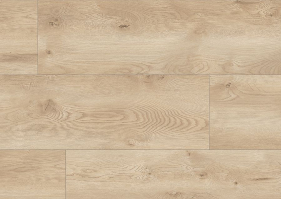 Ламінат CLASSEN WIPARQUET VILLAGE WR Ешленд 67796