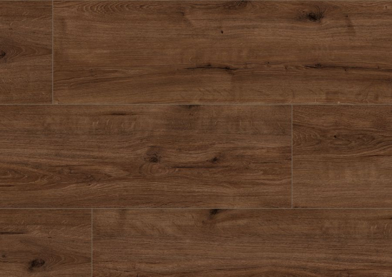 Ламінат CLASSEN WIPARQUET VILLAGE WR Бостон 57482