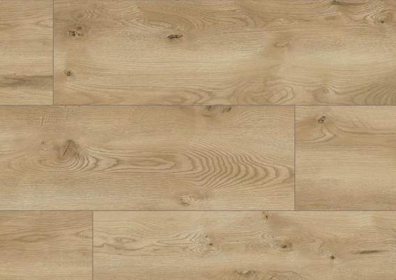 Ламінат CLASSEN WIPARQUET VILLAGE WR Лотон 67793