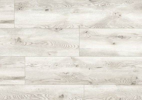 Ламінат CLASSEN WIPARQUET VILLAGE WR Мемфіс 67792