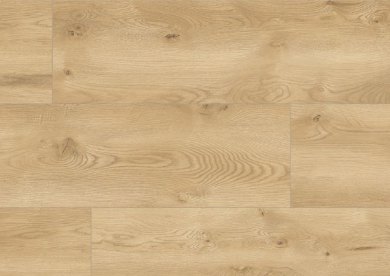 Ламінат CLASSEN WIPARQUET VILLAGE WR Пампа 67795
