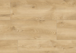 Ламинат CLASSEN WIPARQUET VILLAGE WR Пампа 67795