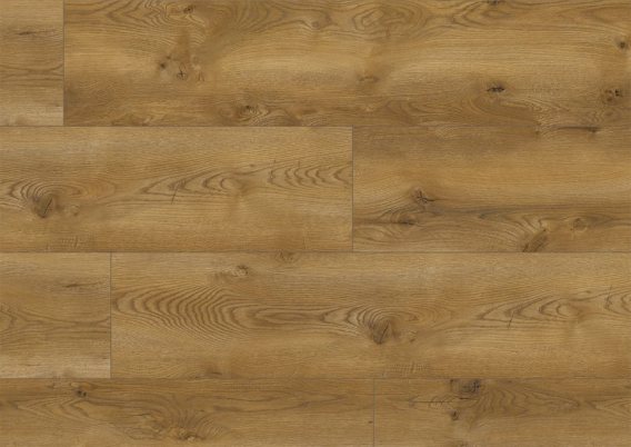 Ламінат CLASSEN WIPARQUET RESIST WR Шале 55487