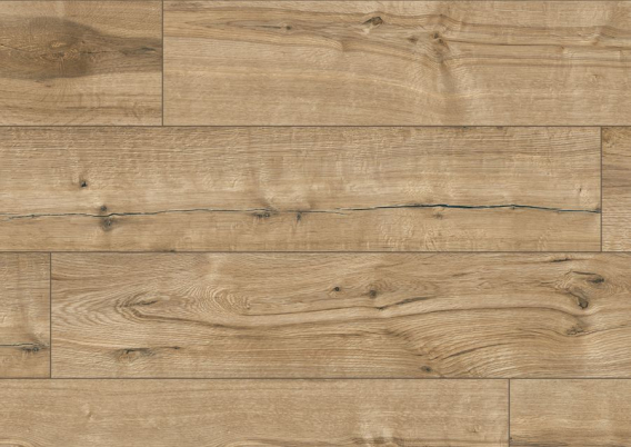 Ламінат CLASSEN WIPARQUET RESIST WR Котедж 54614