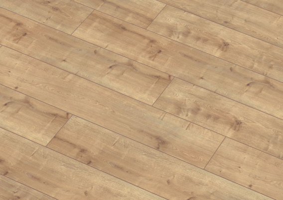 Ламінат CLASSEN WIPARQUET RESIST WR Таверн 57409