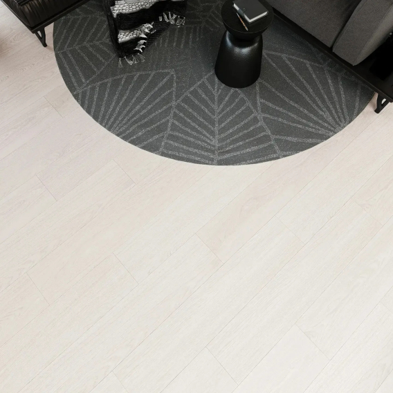 Вінілова підлога Barlinek SPC LVT Next Step Olivia Oak