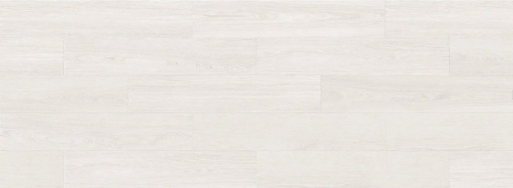 Вінілова підлога Barlinek SPC LVT Next Step Olivia Oak