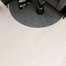 Вінілова підлога Barlinek SPC LVT Next Step Olivia Oak