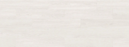 Вінілова підлога Barlinek SPC LVT Next Step Olivia Oak