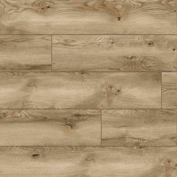 Ламінат CLASSEN Nature 4V WR Дуб Формаджо 55276
