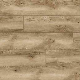 Ламінат CLASSEN Nature 4V WR Дуб Формаджо 55276