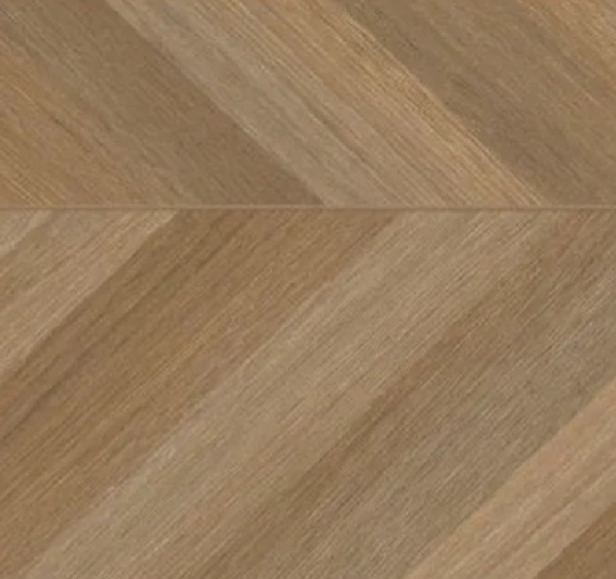 Ламінат KRONOPOL PALOMA Aqua Block  Дуб Кармен 4561