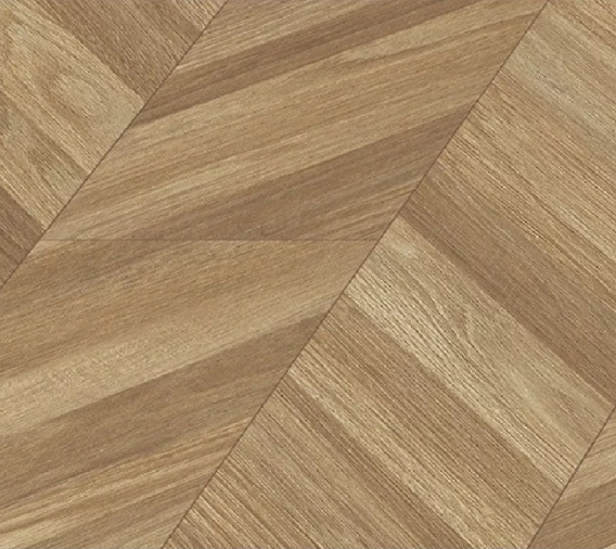Ламінат KRONOPOL PALOMA Aqua Block  Дуб Кармен 4561